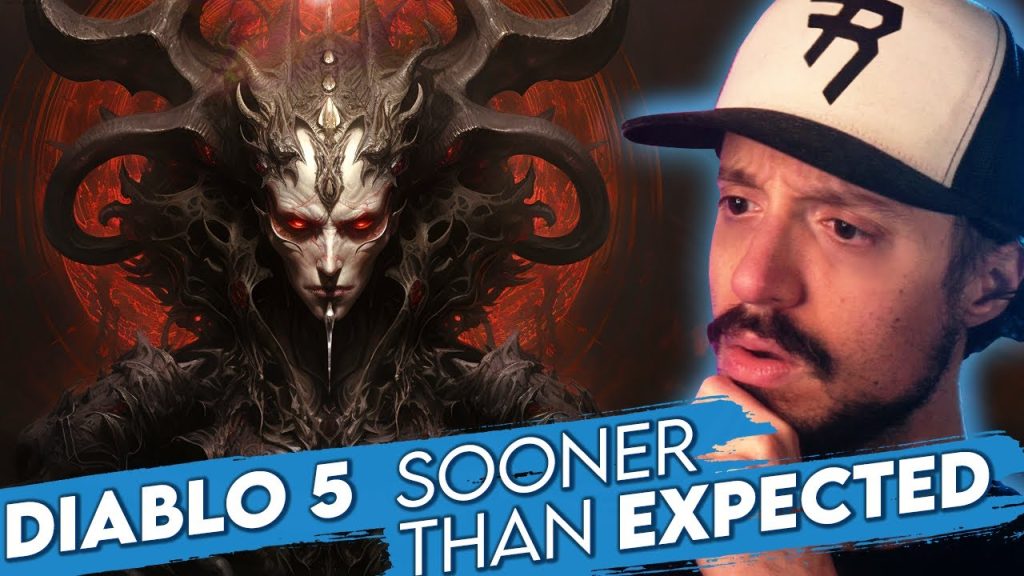 maxresdefault 38 - Diablo Merchandise