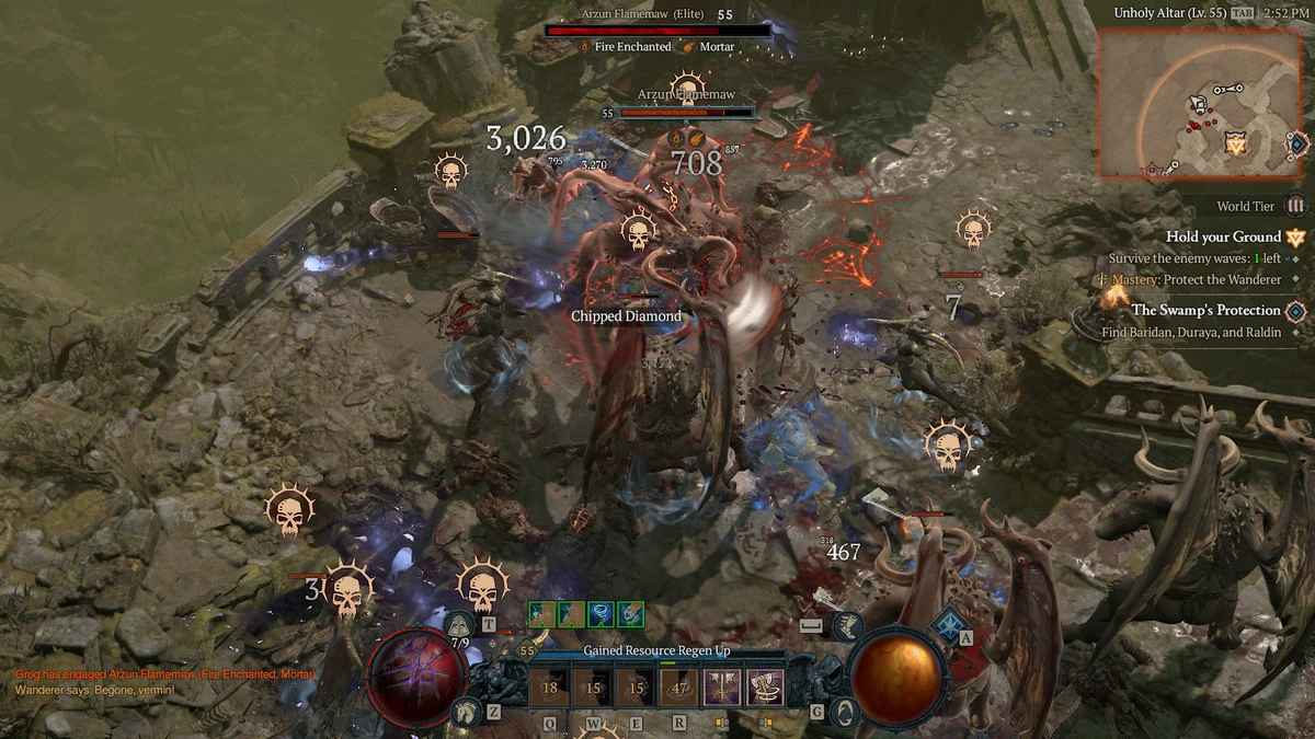 diabloiv 1692672375121884254421 - Diablo Merchandise