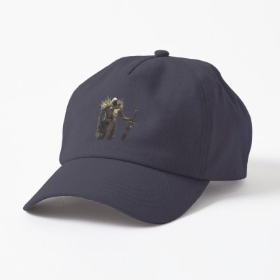 Tyrael Diablo 4 Hot Arrival Cap 1 - Diablo Merchandise
