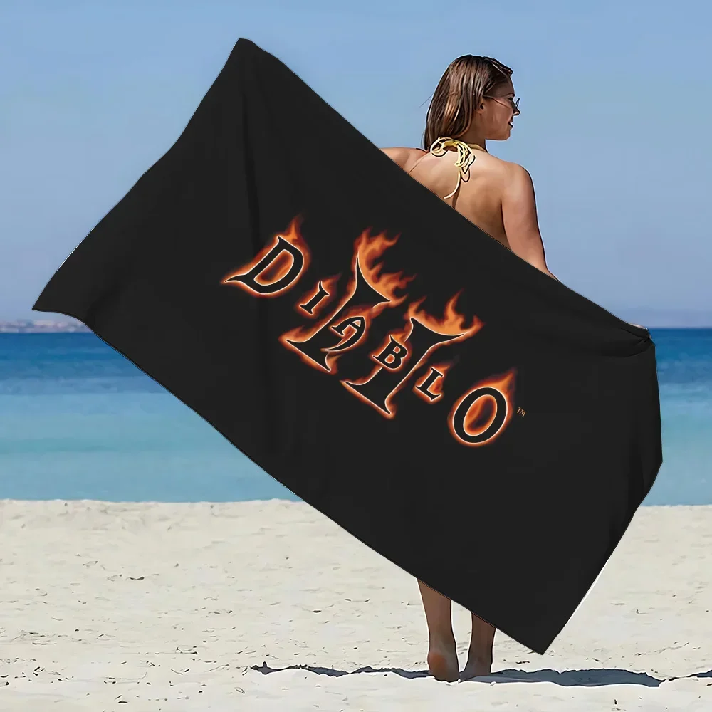 S14edc5faaed64403b22a6a16c6f96bfdJ - Diablo Merchandise