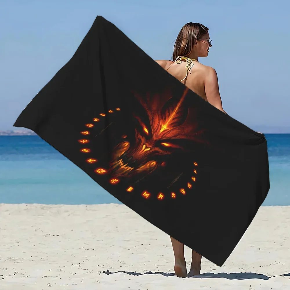 Sb5e43b4303a34cf1be5faf06800df8b4r - Diablo Merchandise