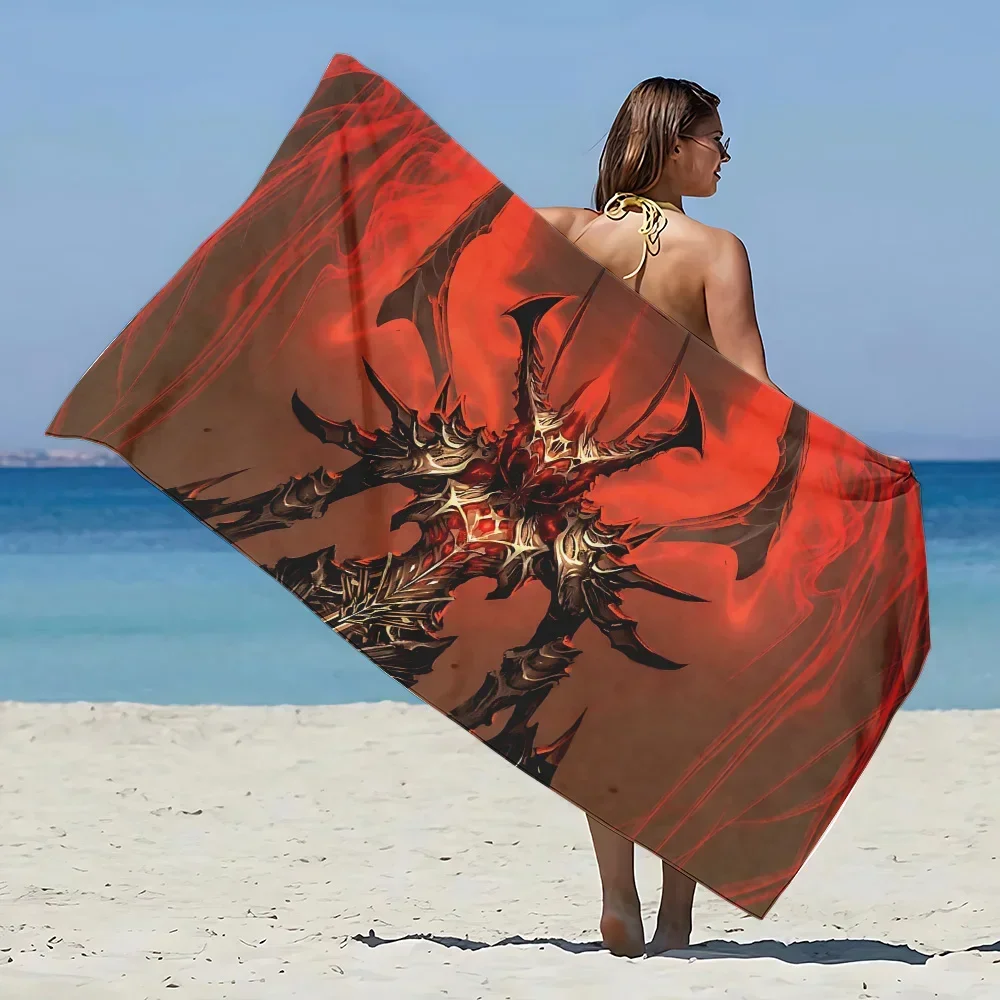 Sc7b26ad024804fffa707739f8dad1448w - Diablo Merchandise