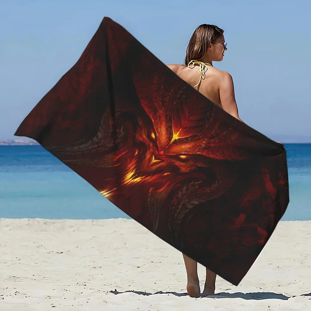 Sf75740e21d394c92b81337b35aa2f476D - Diablo Merchandise