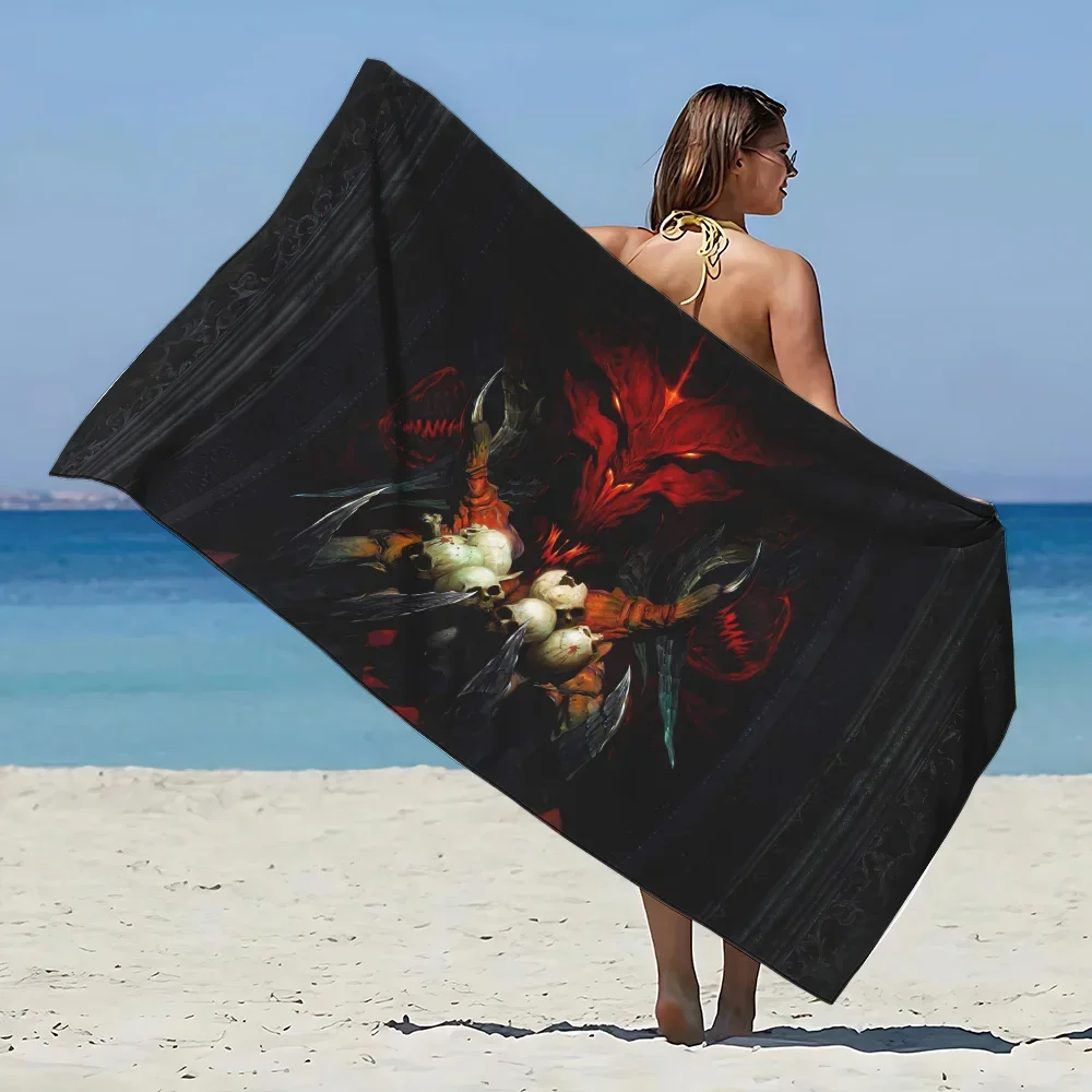 Sfad0d87517014ff9a2762132c3176d6f6 - Diablo Merchandise