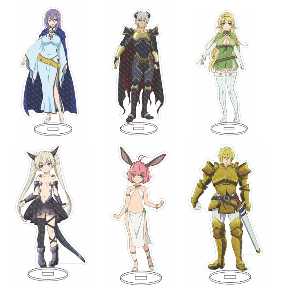 kf S0e46f47d1db640e48dd5fea1e5a09967I - Diablo Merchandise