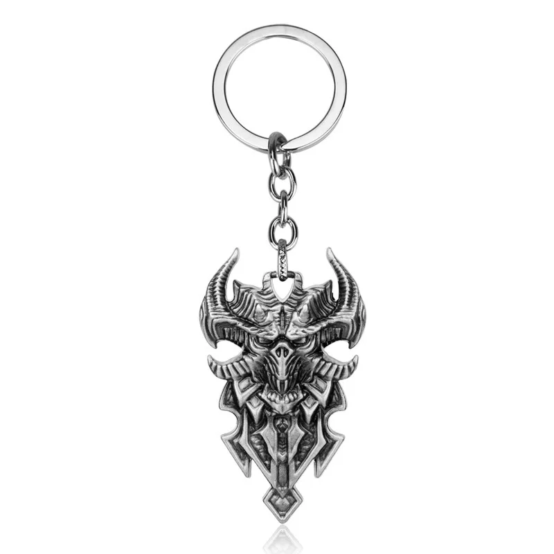 kf S8a40a7e010f64d7c8ef8ef1d18db5f61R - Diablo Merchandise
