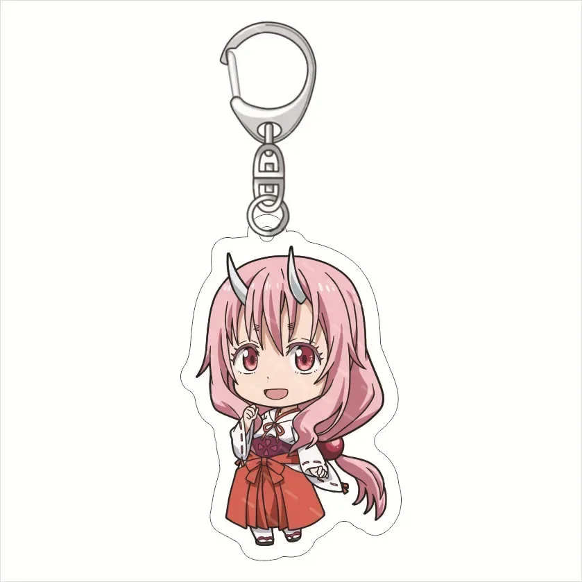 kf Sc01f81bf7b2348d49fc31d5804e778fdm - Diablo Merchandise