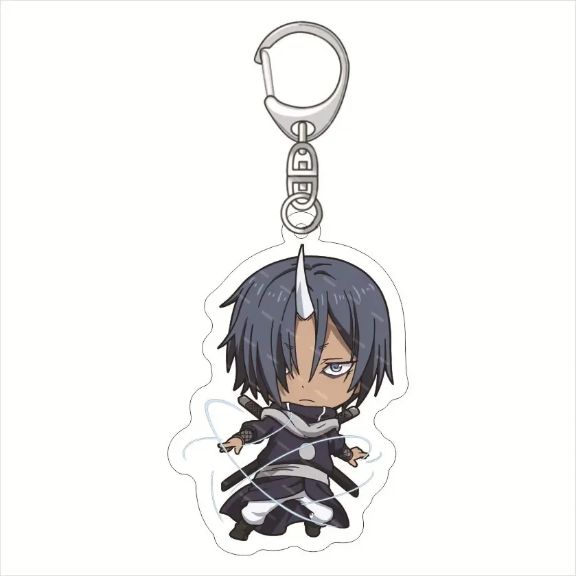 kf Sc1cf08eb67c34fa7b4983e158c8de30bT - Diablo Merchandise