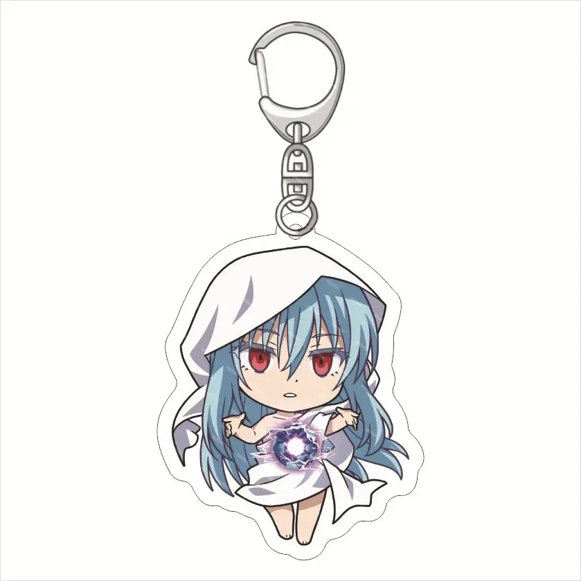 kf Sef14a40028194ccfb8043bedd216632eF - Diablo Merchandise