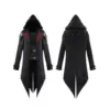 kf S0c14c977b4714dffb28d24e1ac299074q - Diablo Merch Shop