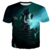 H14a0d7ac48c44f93994bf00fd0a63969A - Diablo Merch Shop
