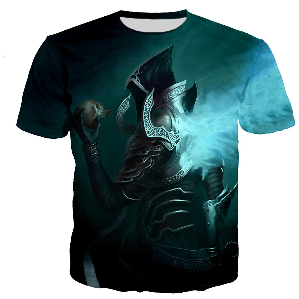 H14a0d7ac48c44f93994bf00fd0a63969A - Diablo Merch Shop
