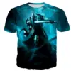 H365f3d51c4334a2db7e44fa8d74dc6dfM - Diablo Merch Shop