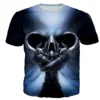 H58f8904936384b21824b98d2eaa309c4b - Diablo Merch Shop