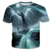 H5ab4eae002624ef39a17773d697dd0719 - Diablo Merch Shop