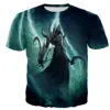 H6030e5f28e2b425d8cad644ccd38c912F - Diablo Merch Shop