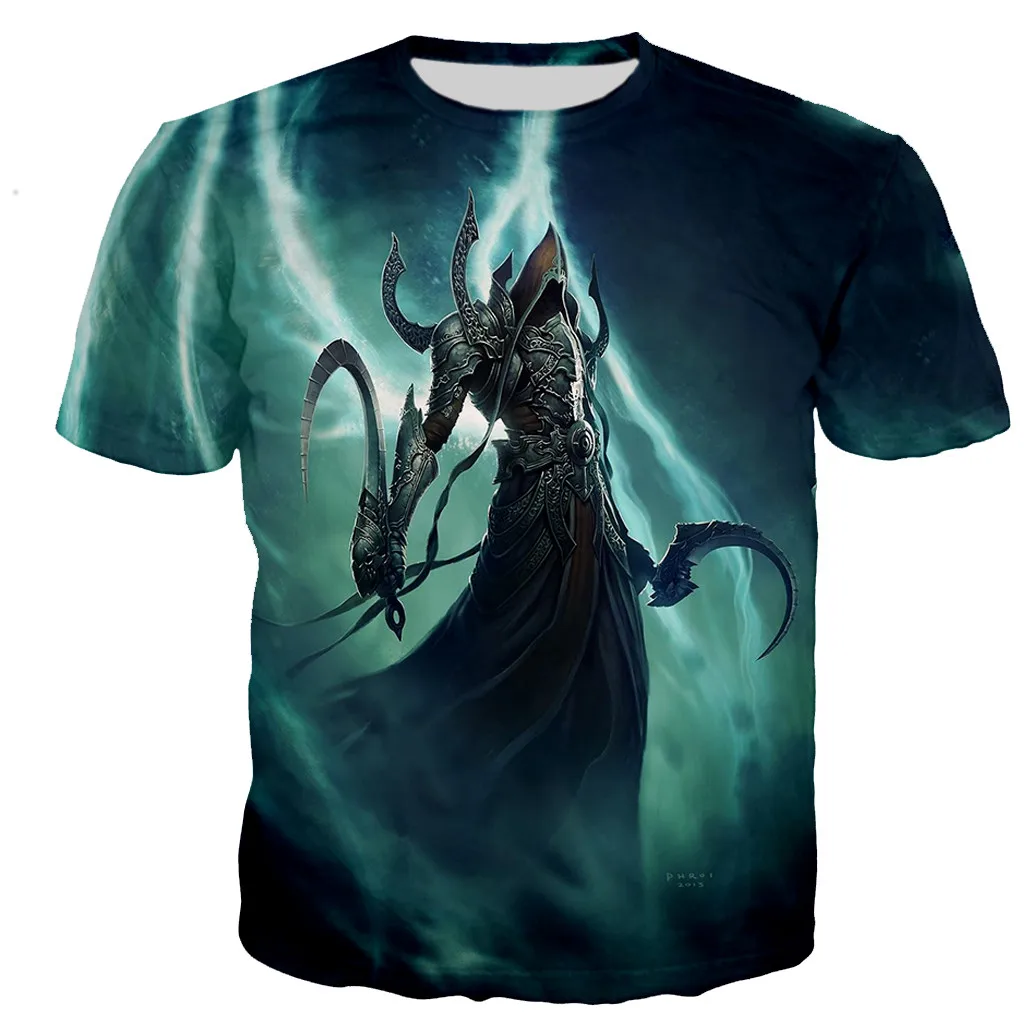 H6030e5f28e2b425d8cad644ccd38c912F - Diablo Merch Shop