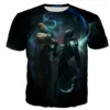 H7377a2225eb04763939bf6cae34fd16eA - Diablo Merch Shop