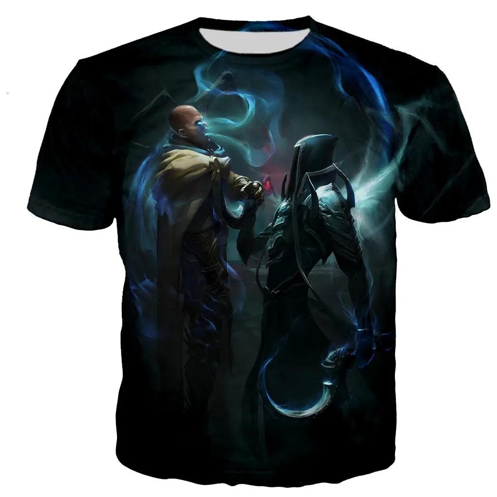 H7377a2225eb04763939bf6cae34fd16eA - Diablo Merch Shop