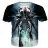 H7762059577884fcbb317070dd4508d2aj - Diablo Merch Shop