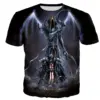 Hbdc7227cb7ba4ab68af4a1a35d91a5e43 - Diablo Merch Shop