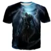 Hc75cc9789afa4e2ca0f432710f19de34T - Diablo Merch Shop