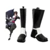kf Sbede370659a14850bee920c971d92289U - Diablo Merch Shop